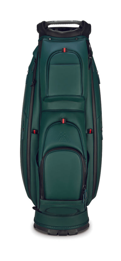 Big Max Dri-Lite Prime Cart Bag - 0