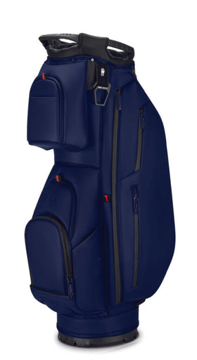 Big Max Dri-Lite Prime Cart Bag