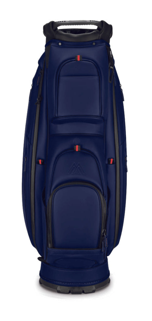 Big Max Dri-Lite Prime Cart Bag