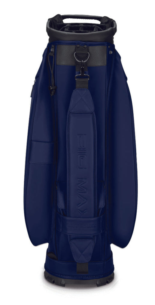 Big Max Dri-Lite Prime Cart Bag