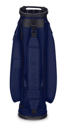 Big Max Dri-Lite Prime Cart Bag-10