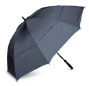 MXM 62" Wind Umbrella-1