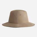 Imperial Cutten Crested Geysir Cooling-Sun Protection Hat-2