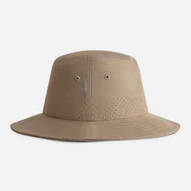 Imperial Cutten Crested Geysir Cooling-Sun Protection Hat - 0
