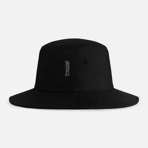 Imperial Cutten Crested Geysir Cooling-Sun Protection Hat