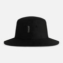 Imperial Cutten Crested Geysir Cooling-Sun Protection Hat-4