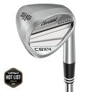 Cleveland CBX4 Wedge - IN STOCK READY TO SHIP!-1