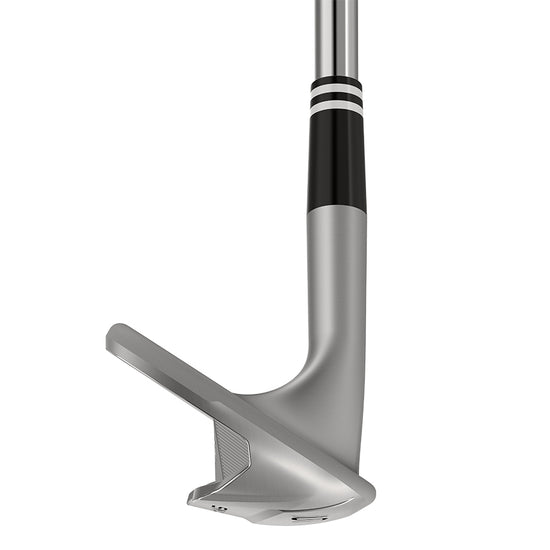 Cleveland Smart Sole Full Face Wedge - IN STOCK READY TO SHIP! - 0
