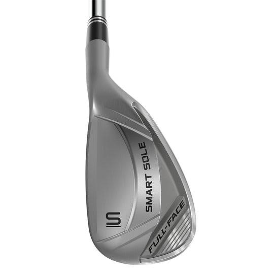 Cleveland Smart Sole Full Face Wedge - IN STOCK READY TO SHIP!
