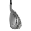 Cleveland Smart Sole Full Face Wedge - IN STOCK READY TO SHIP!-3