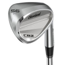 Cleveland CBZ Wedge - IN STOCK READY TO SHIP!-1