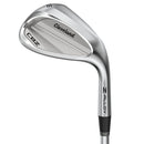 Cleveland CBZ Wedge - IN STOCK READY TO SHIP!-2