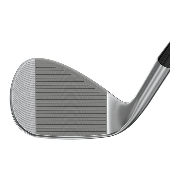 Cleveland CBZ Wedge - IN STOCK READY TO SHIP!