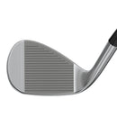 Cleveland CBZ Wedge - IN STOCK READY TO SHIP!-3