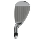 Cleveland CBZ Wedge - IN STOCK READY TO SHIP!-4