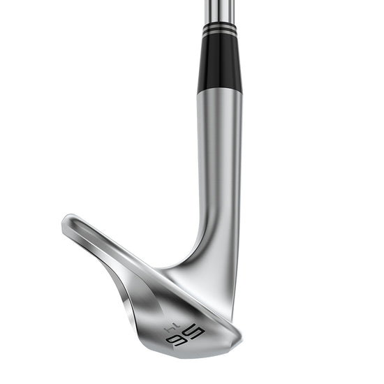 Cleveland CBZ Wedge - IN STOCK READY TO SHIP!