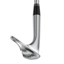 Cleveland CBZ Wedge - IN STOCK READY TO SHIP!-5