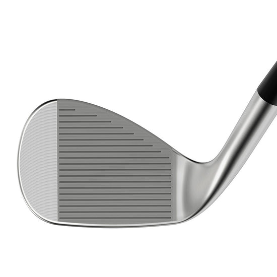 Cleveland RTZ Wedge - IN STOCK READY TO SHIP!