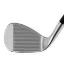 Cleveland RTZ Wedge - IN STOCK READY TO SHIP!-3