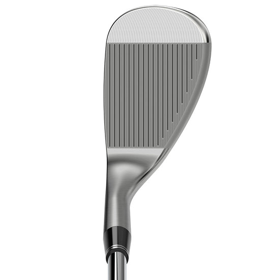 Cleveland RTZ Wedge - IN STOCK READY TO SHIP!
