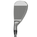 Cleveland RTZ Wedge - IN STOCK READY TO SHIP!-4