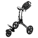Clicgear Rovic RV1S 2.0 Cart-2
