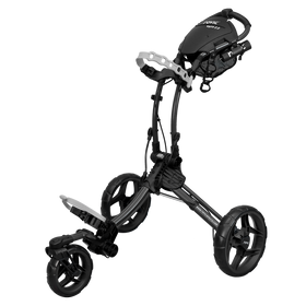 Clicgear Rovic RV1S 2.0 Cart - 0