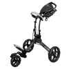 Clicgear Rovic RV1S 2.0 Cart