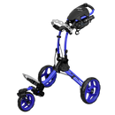 Clicgear Rovic RV1S 2.0 Cart-4