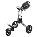Clicgear Rovic RV1S 2.0 Cart-3