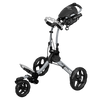 Clicgear Rovic RV1S 2.0 Cart