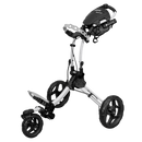 Clicgear Rovic RV1S 2.0 Cart-1