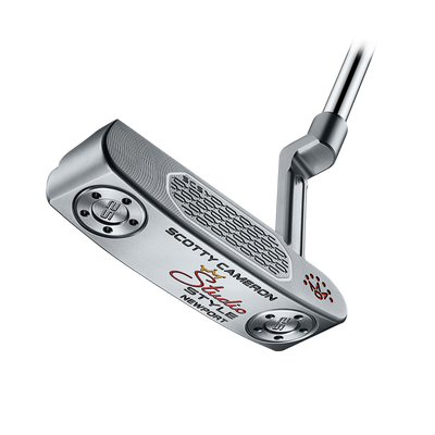 Scotty Cameron