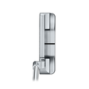 Scotty Cameron Studio Style Newport Putter-2