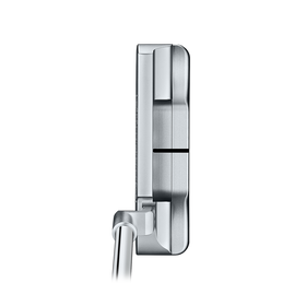 Scotty Cameron Studio Style Newport Putter - 0