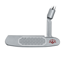 Scotty Cameron Studio Style Newport Putter-3