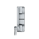 Scotty Cameron Studio Style Newport Plus Putter-2