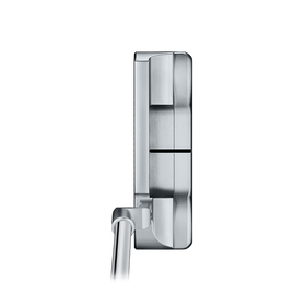 Scotty Cameron Studio Style Newport Plus Putter - 0