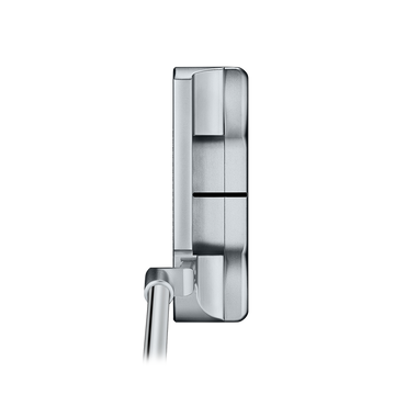 Scotty Cameron Studio Style Newport Plus Putter - 0