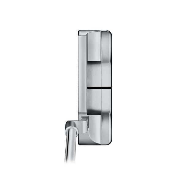 Scotty Cameron Studio Style Newport Plus Putter