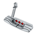 Scotty Cameron Studio Style Newport Plus Putter-4