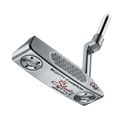 Scotty Cameron Studio Style Newport 2 Putter-1