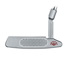Scotty Cameron Studio Style Newport 2 Putter-3