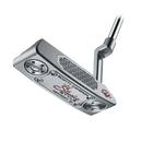 Scotty Cameron Studio Style Newport 2 Plus Putter-1