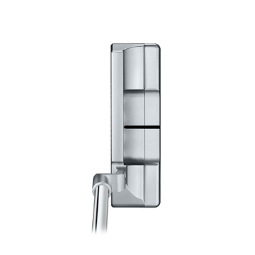 Scotty Cameron Studio Style Newport 2 Plus Putter - 0