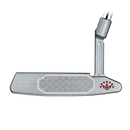 Scotty Cameron Studio Style Newport 2 Plus Putter-3