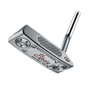 Scotty Cameron Studio Style Newport 2.5 Plus Putter-1