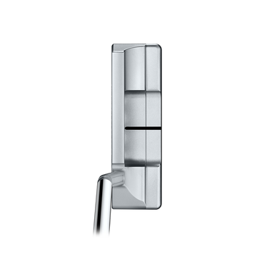 Scotty Cameron Studio Style Newport 2.5 Plus Putter - 0