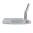 Scotty Cameron Studio Style Newport 2.5 Plus Putter-3