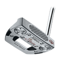 Scotty Cameron Studio Style Fastback Putter-1